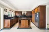 239-241 Tindals Road, Warrandyte, Vic 3113-Image