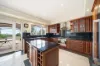 239-241 Tindals Road, Warrandyte, Vic 3113-Image