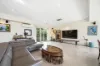 239-241 Tindals Road, Warrandyte, Vic 3113-Image