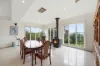 239-241 Tindals Road, Warrandyte, Vic 3113-Image