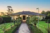 239-241 Tindals Road, Warrandyte, Vic 3113-Image