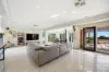 239-241 Tindals Road, Warrandyte, Vic 3113-Image