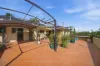 239-241 Tindals Road, Warrandyte, Vic 3113-Image