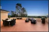 239-241 Tindals Road, Warrandyte, Vic 3113-Image