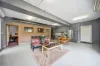 239-241 Tindals Road, Warrandyte, Vic 3113-Image