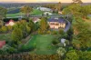 239-241 Tindals Road, Warrandyte, Vic 3113-Image