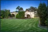 239-241 Tindals Road, Warrandyte, Vic 3113-Image