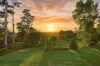 239-241 Tindals Road, Warrandyte, Vic 3113-Image