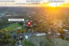 239-241 Tindals Road, Warrandyte, Vic 3113-Image