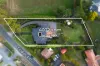 239-241 Tindals Road, Warrandyte, Vic 3113-Image