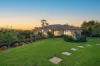 239-241 Tindals Road, Warrandyte, Vic 3113-Image