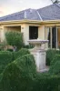 239-241 Tindals Road, Warrandyte, Vic 3113-Image