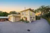 239-241 Tindals Road, Warrandyte, Vic 3113-Image