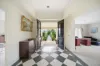 239-241 Tindals Road, Warrandyte, Vic 3113-Image