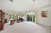 239-241 Tindals Road, Warrandyte, Vic 3113-Image