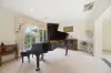 239-241 Tindals Road, Warrandyte, Vic 3113-Image