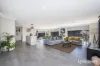 239 Badgerup Avenue, Lakelands, WA 6180-Image