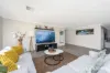 239 Badgerup Avenue, Lakelands, WA 6180-Image