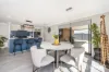 239 Badgerup Avenue, Lakelands, WA 6180-Image