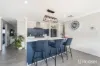 239 Badgerup Avenue, Lakelands, WA 6180-Image