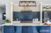 239 Badgerup Avenue, Lakelands, WA 6180-Image
