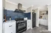 239 Badgerup Avenue, Lakelands, WA 6180-Image