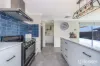 239 Badgerup Avenue, Lakelands, WA 6180-Image