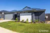 239 Badgerup Avenue, Lakelands, WA 6180-Image
