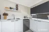 239 Badgerup Avenue, Lakelands, WA 6180-Image