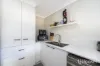 239 Badgerup Avenue, Lakelands, WA 6180-Image