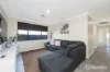 239 Badgerup Avenue, Lakelands, WA 6180-Image