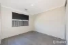 239 Badgerup Avenue, Lakelands, WA 6180-Image