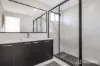 239 Badgerup Avenue, Lakelands, WA 6180-Image
