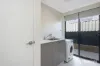 239 Badgerup Avenue, Lakelands, WA 6180-Image