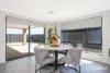 239 Badgerup Avenue, Lakelands, WA 6180-Image
