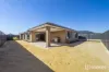 239 Badgerup Avenue, Lakelands, WA 6180-Image