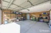 239 Badgerup Avenue, Lakelands, WA 6180-Image