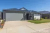 239 Badgerup Avenue, Lakelands, WA 6180-Image