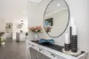 239 Badgerup Avenue, Lakelands, WA 6180-Image