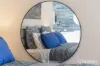 239 Badgerup Avenue, Lakelands, WA 6180-Image