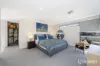 239 Badgerup Avenue, Lakelands, WA 6180-Image