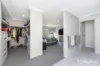 239 Badgerup Avenue, Lakelands, WA 6180-Image