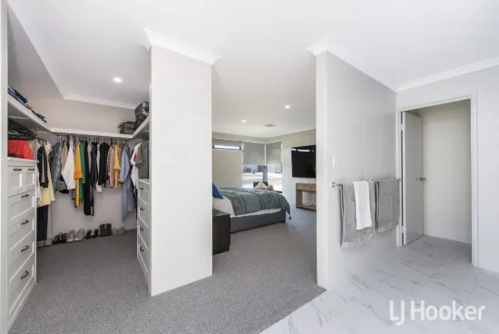 239 Badgerup Avenue, Lakelands, WA 6180-Image