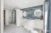 239 Badgerup Avenue, Lakelands, WA 6180-Image