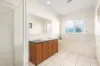 239 Burnside Road, Bannockburn, Vic 3331-Image