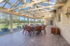 239 Burnside Road, Bannockburn, Vic 3331-Image
