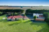 239 Burnside Road, Bannockburn, Vic 3331-Image