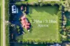 239 Burnside Road, Bannockburn, Vic 3331-Image