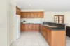 239 Burnside Road, Bannockburn, Vic 3331-Image