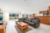 239 Burnside Road, Bannockburn, Vic 3331-Image